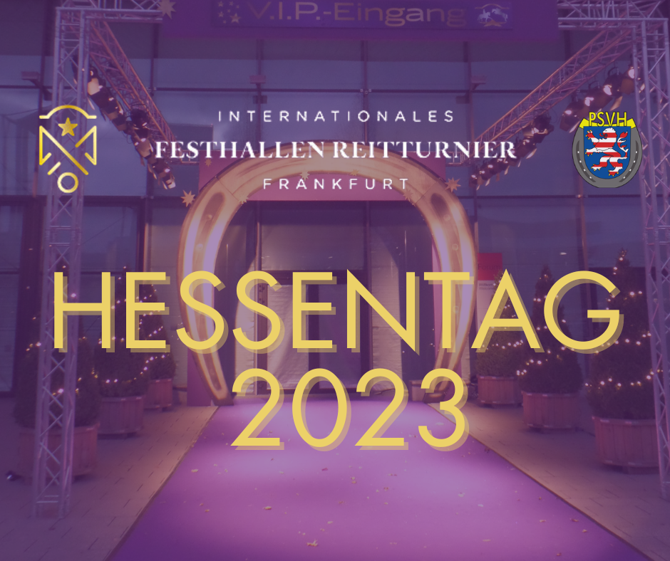 Hessentag 2023 Programm FB