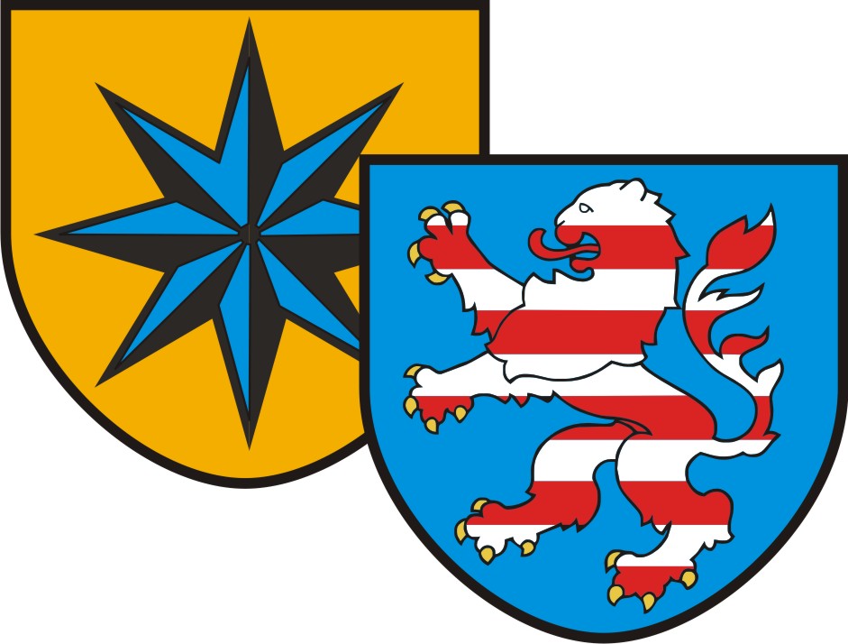 KHW Wappen HQ