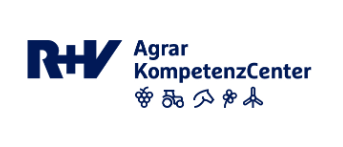 Logo Agrar Kompetenzcenter