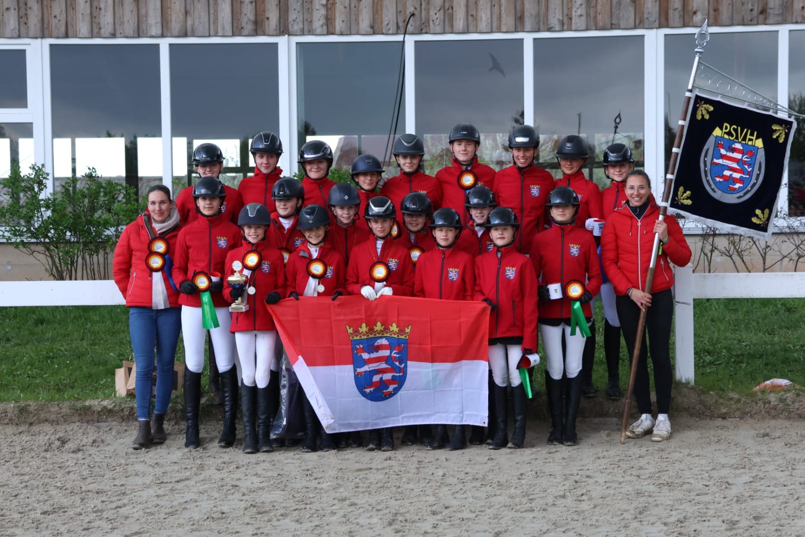 PHOTO 2026 04 20 17 16 20