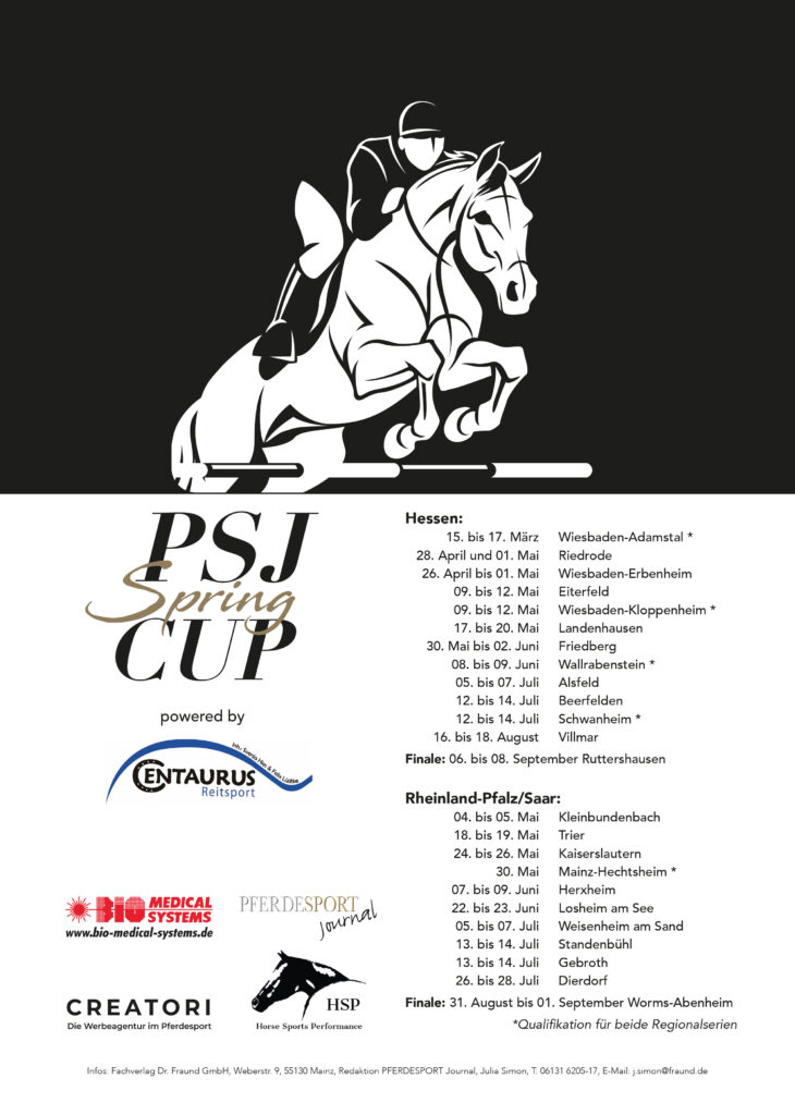 PSJ Spring Cup 2024 210x297 1 730x1024