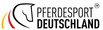 Pferdesport Deutschland