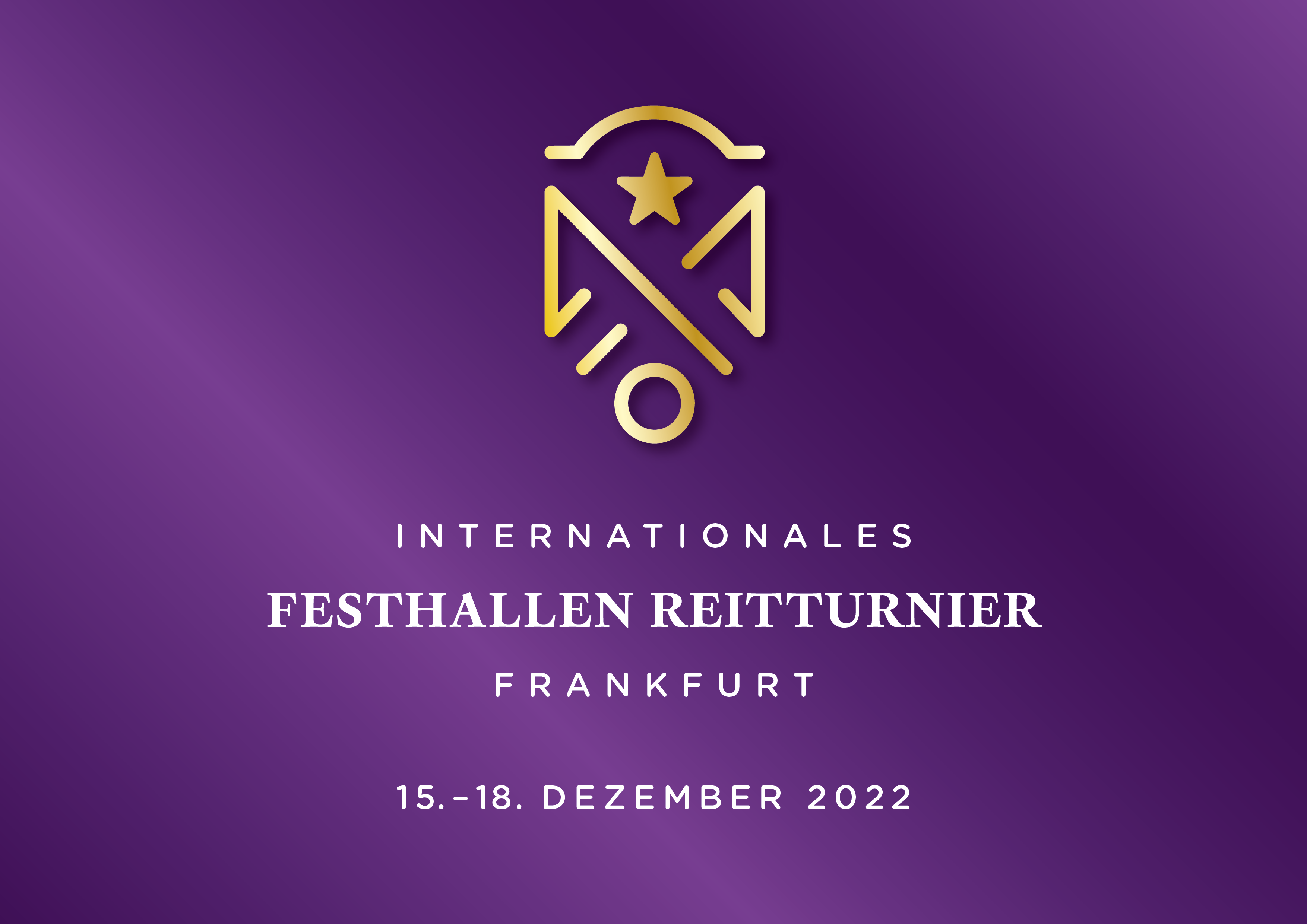 IFRF 2022 mitDatum vertikal 