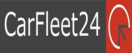 CarFleet24 klein