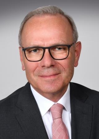 Hohmann Harald 2018