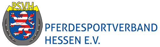 Pferdesportverband Hessen e.V.